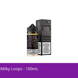 Beard Vape Co