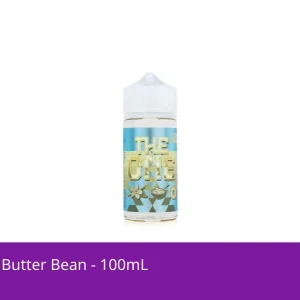 Beard Vape Co
