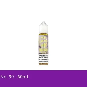Beard Vape Co