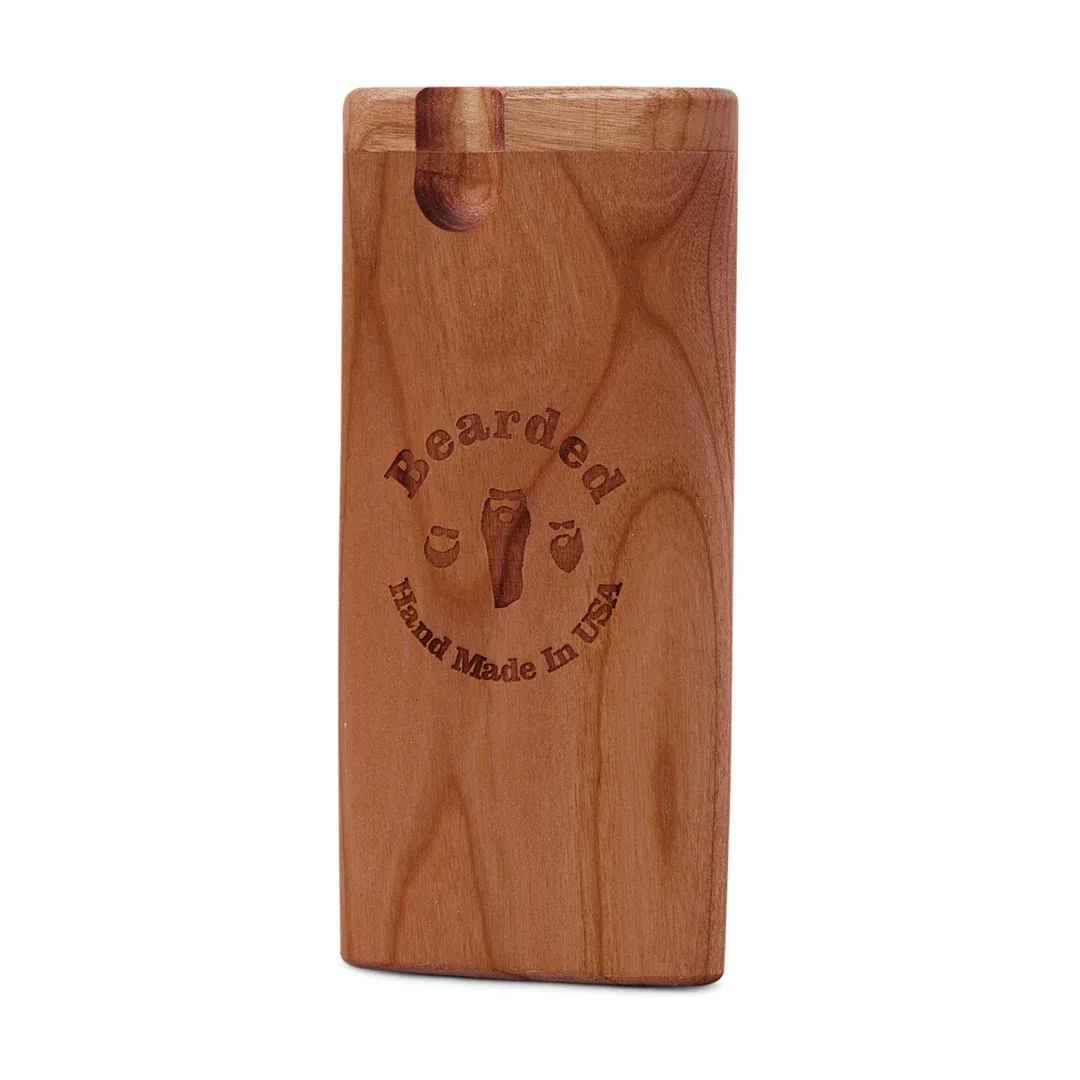 Bearded Blunt Case - Image 2