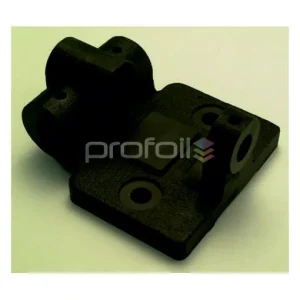 Bearing Bracket- For 1108 – S1110