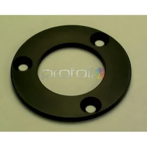Bearing Retaining Plate – S14112