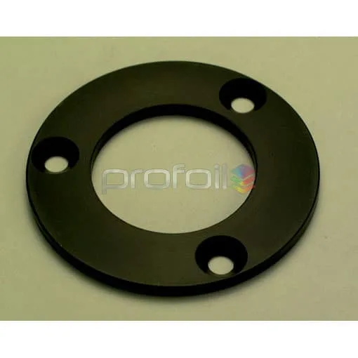 Bearing Retaining Plate – S14112