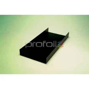 Bed Guard – Front – S0617