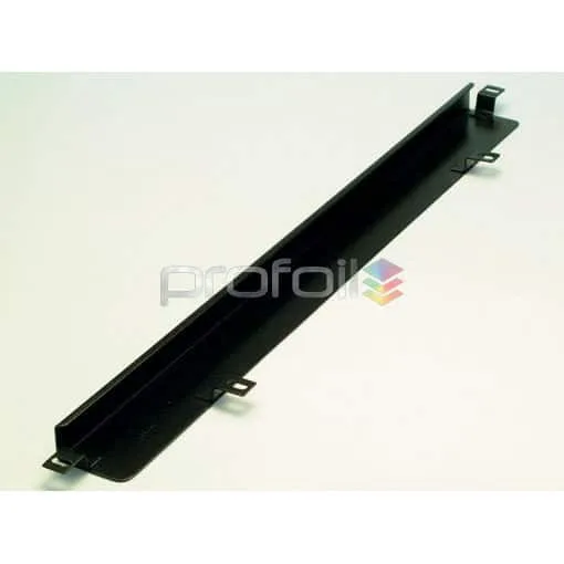 Bed Guard – Front – S0734