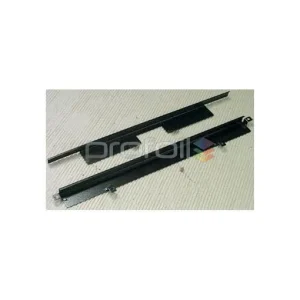 Bed Guard – Front – S0734E