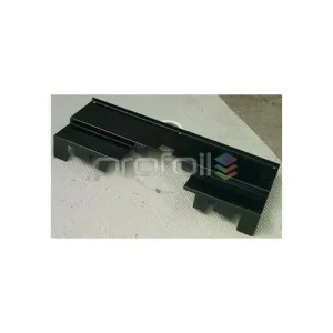 Bed Guard – Rear – S0733