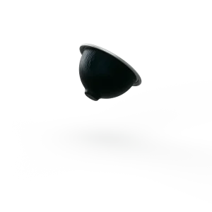 BEED DIY Capsules