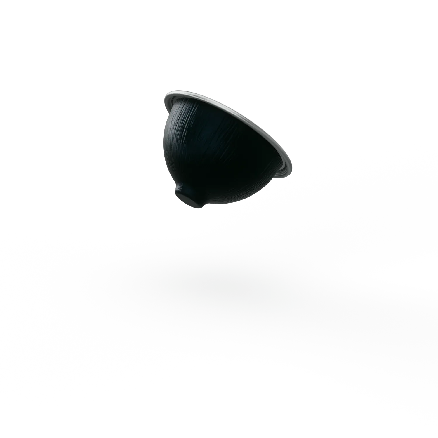 BEED DIY Capsules