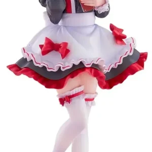 BellFine Bushimi Kana Arima Sweets Paradise 1/6 Scale Figure