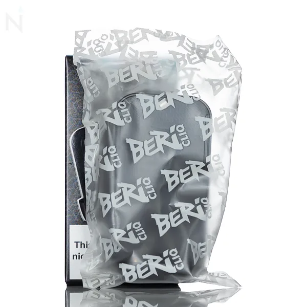 Beri CLIQ Replacement Battery - Image 2