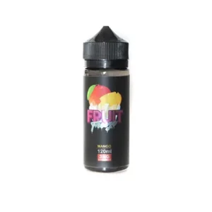 Berry & Grape SALTS by Fruit Freeze SALTS