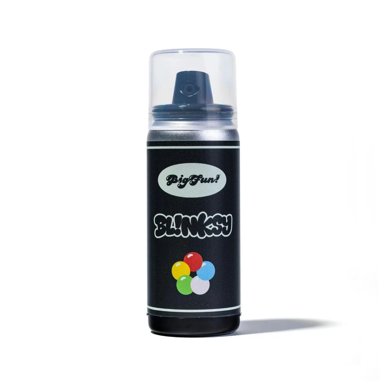 Big Fun Blinksy | Pack of 1