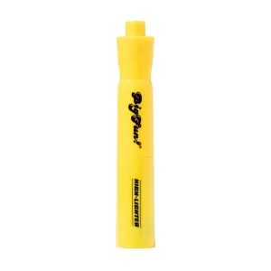 Big Fun High Lighter | Pack of 1
