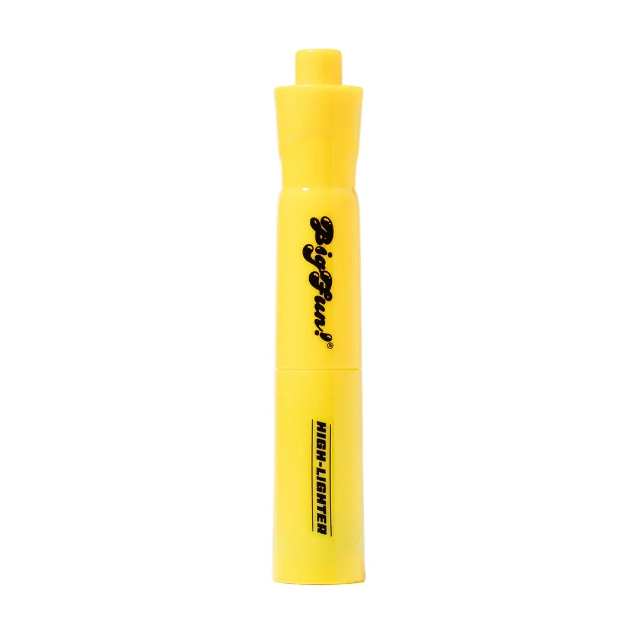 Big Fun High Lighter | Pack of 1
