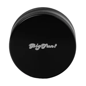 BIGFUN! Medium 2pc Grinders