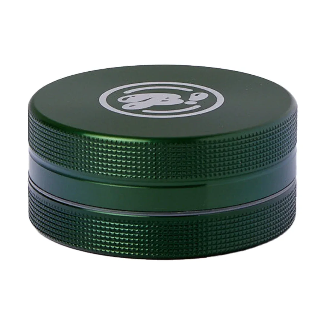 BIGFUN! Medium 2pc Grinders - Image 2