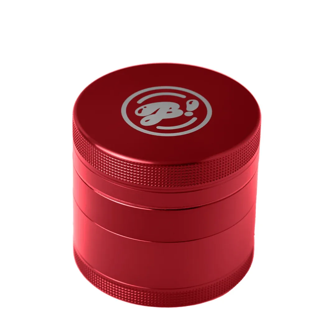 BIGFUN! Medium Grinders - Image 2