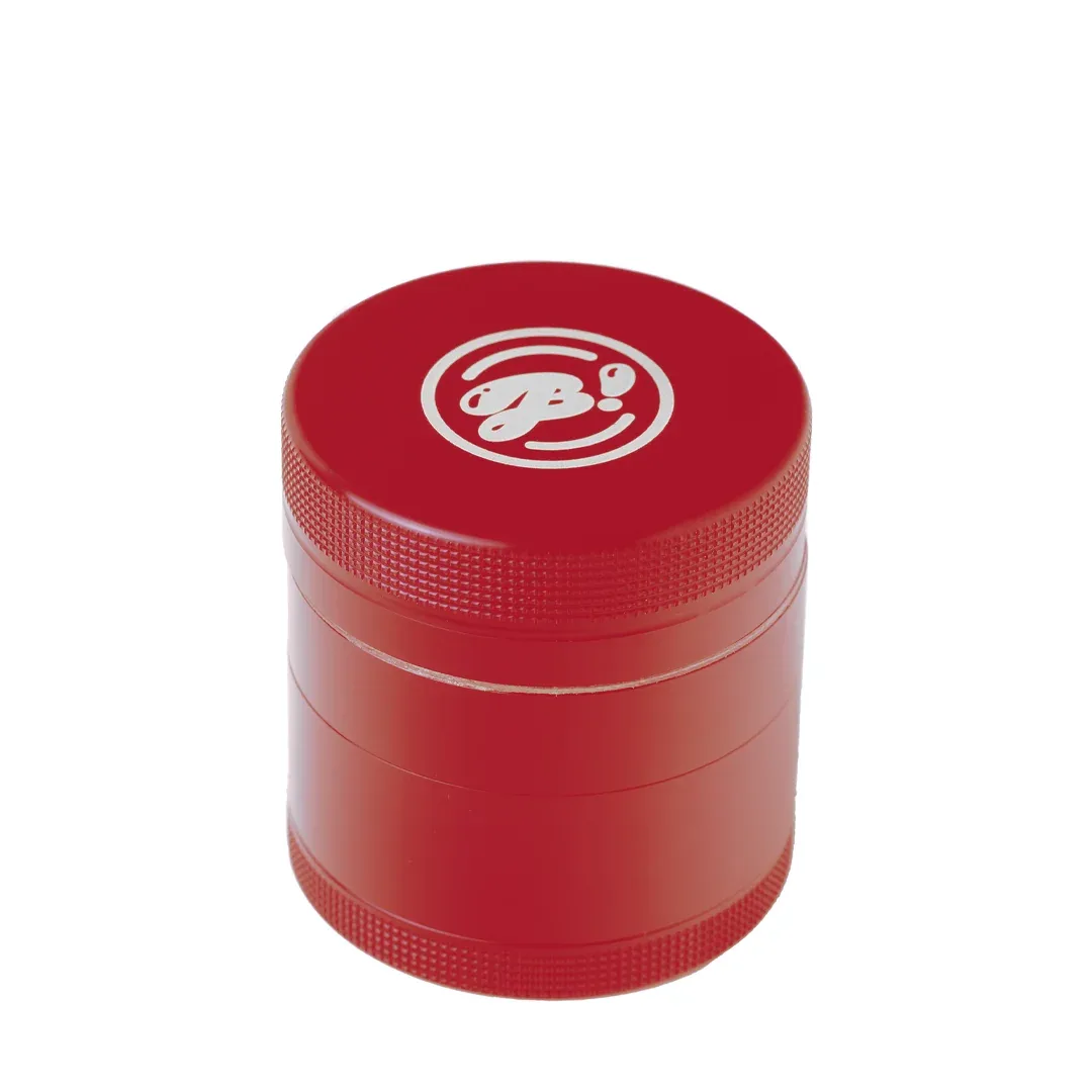 BIGFUN! Small Grinders - Image 2