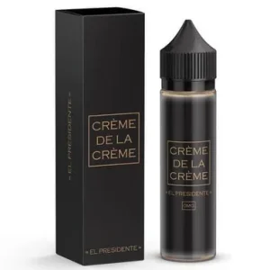 Black & Blue by Traditional Juice Co.