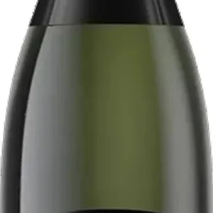 Black Elephant Vintners Cap Classique Zero Dosage