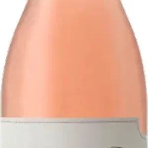 Black Elephant Vintners The Fox & The Flamingo Rosé 2025