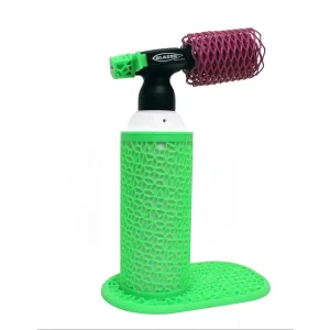 Blazer Big Shot GT8000 Torch Cover