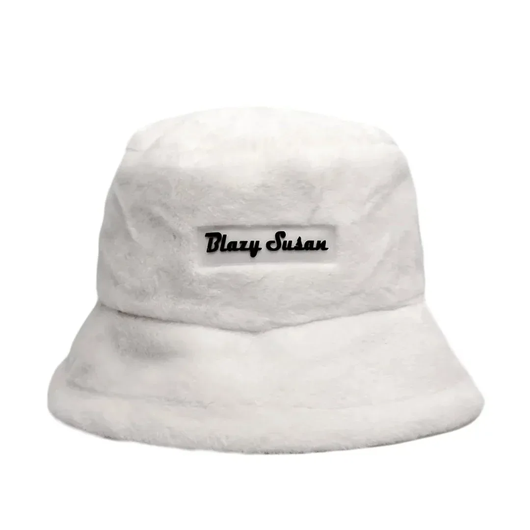 Blazy Susan Hats - Image 2