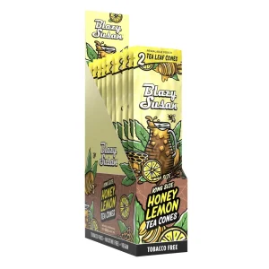 BLAZY SUSAN KING SIZE | Pack of 10