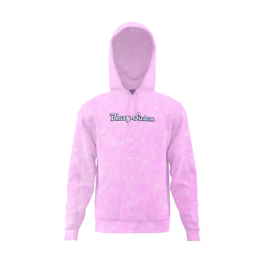 Blazy Susan Sweat Suits - Image 2