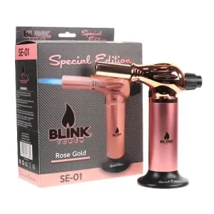 Blink Torch Lighter SE-01