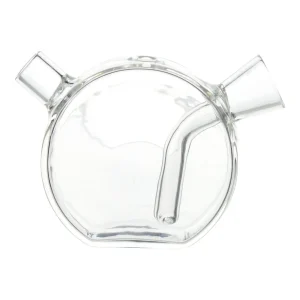 Blizzy Bubbler - 2.5in