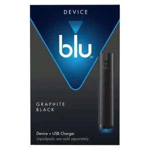Blu Device Kit