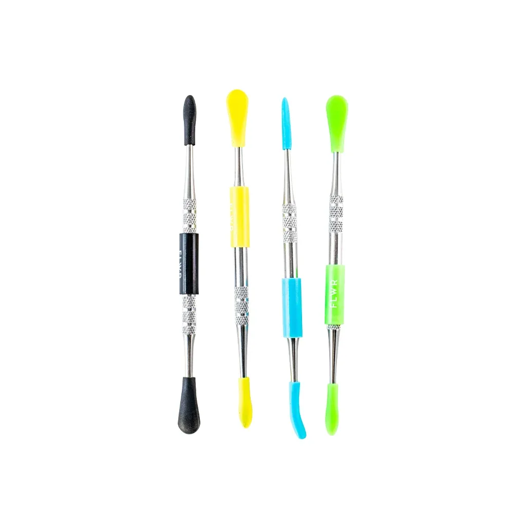 Blue Blood Dabber Tool Jar - Image 2
