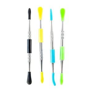 Blue Blood Dabber Tool Jar