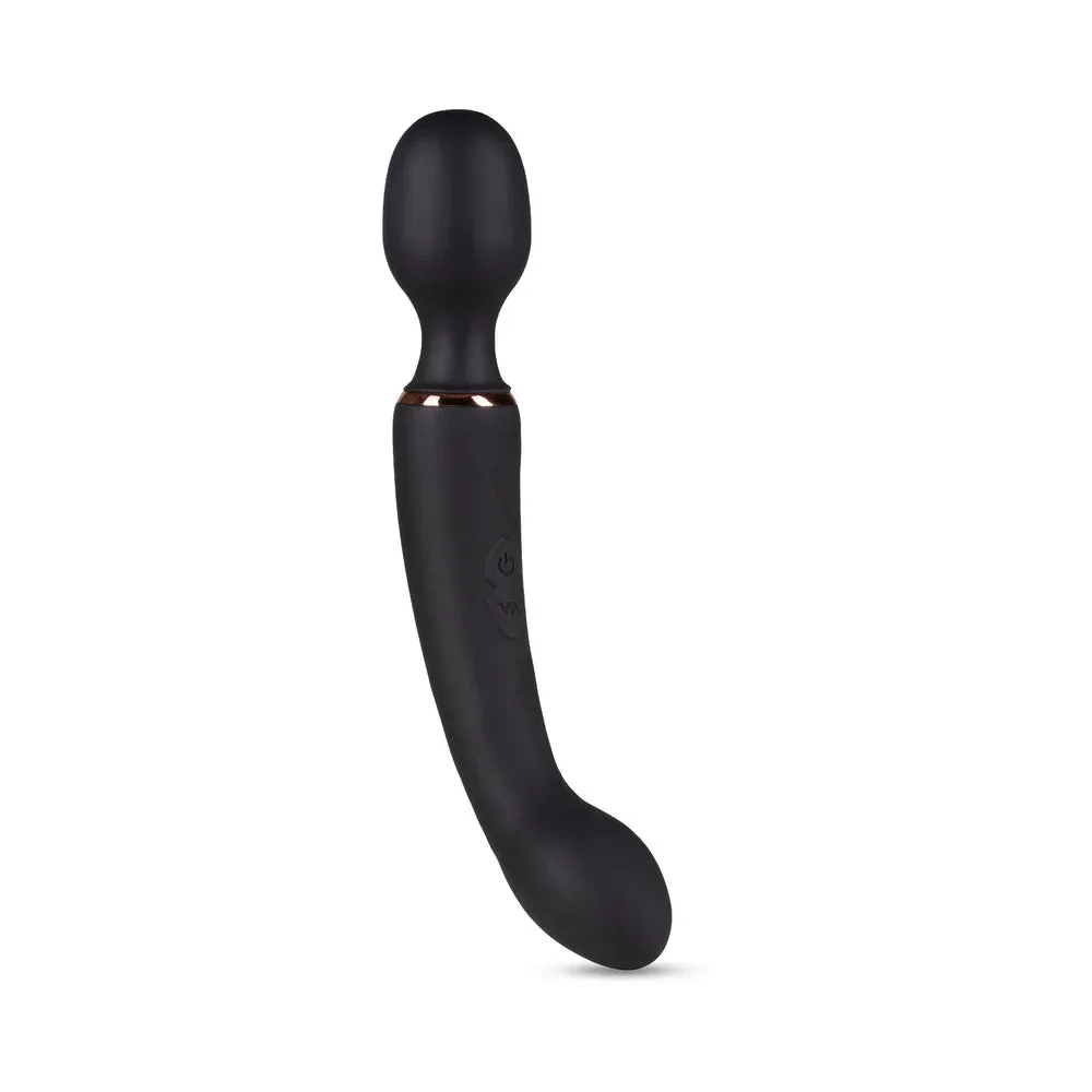 Blush Gia Black - Image 2