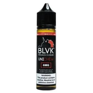 BLVK TFN