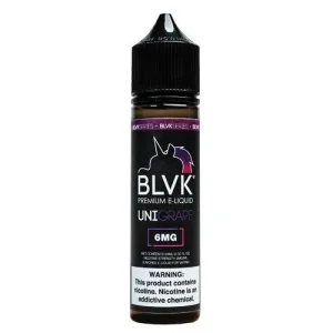 BLVK TFN