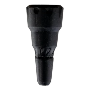 Bonger - Water Pipe Adaptor