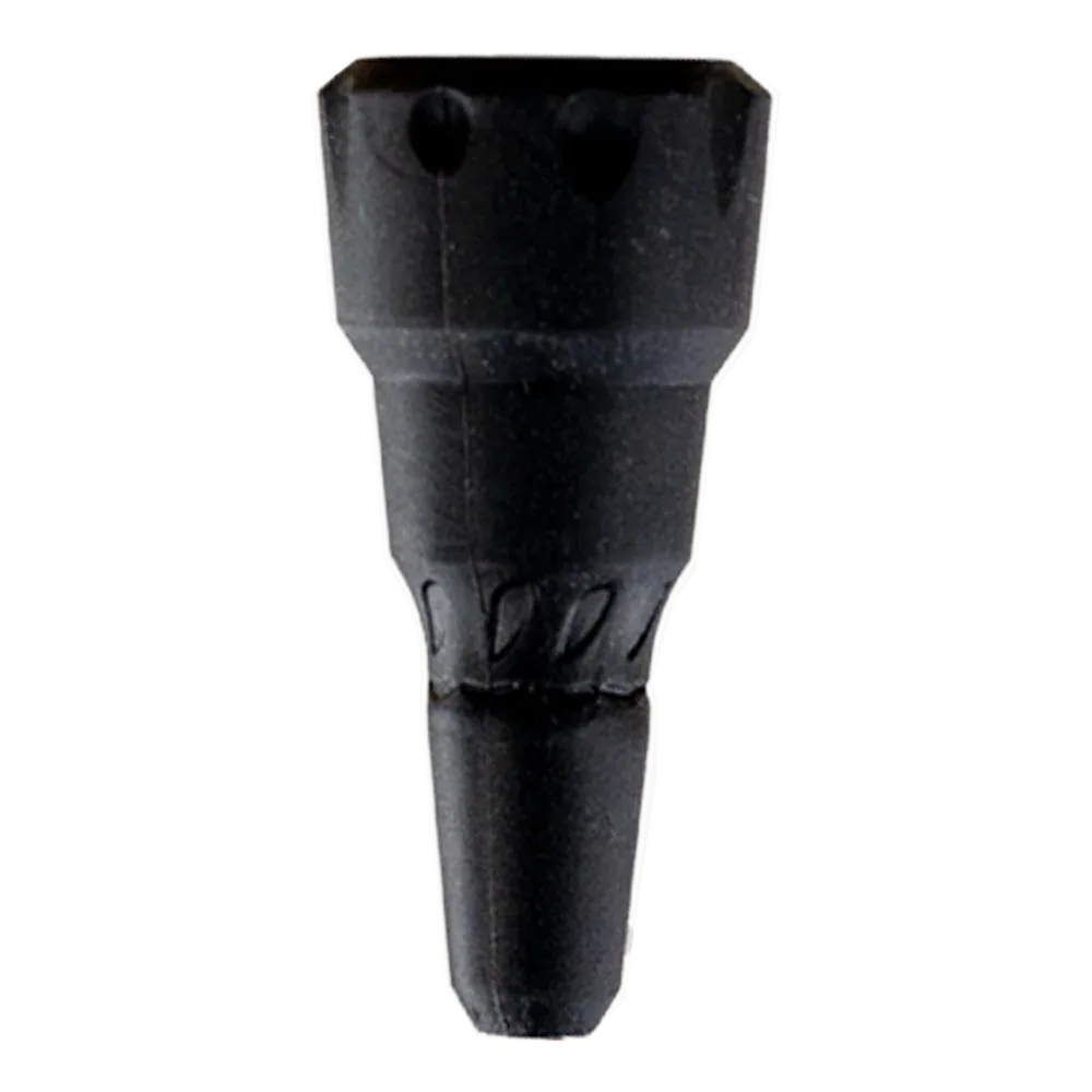 Bonger - Water Pipe Adaptor