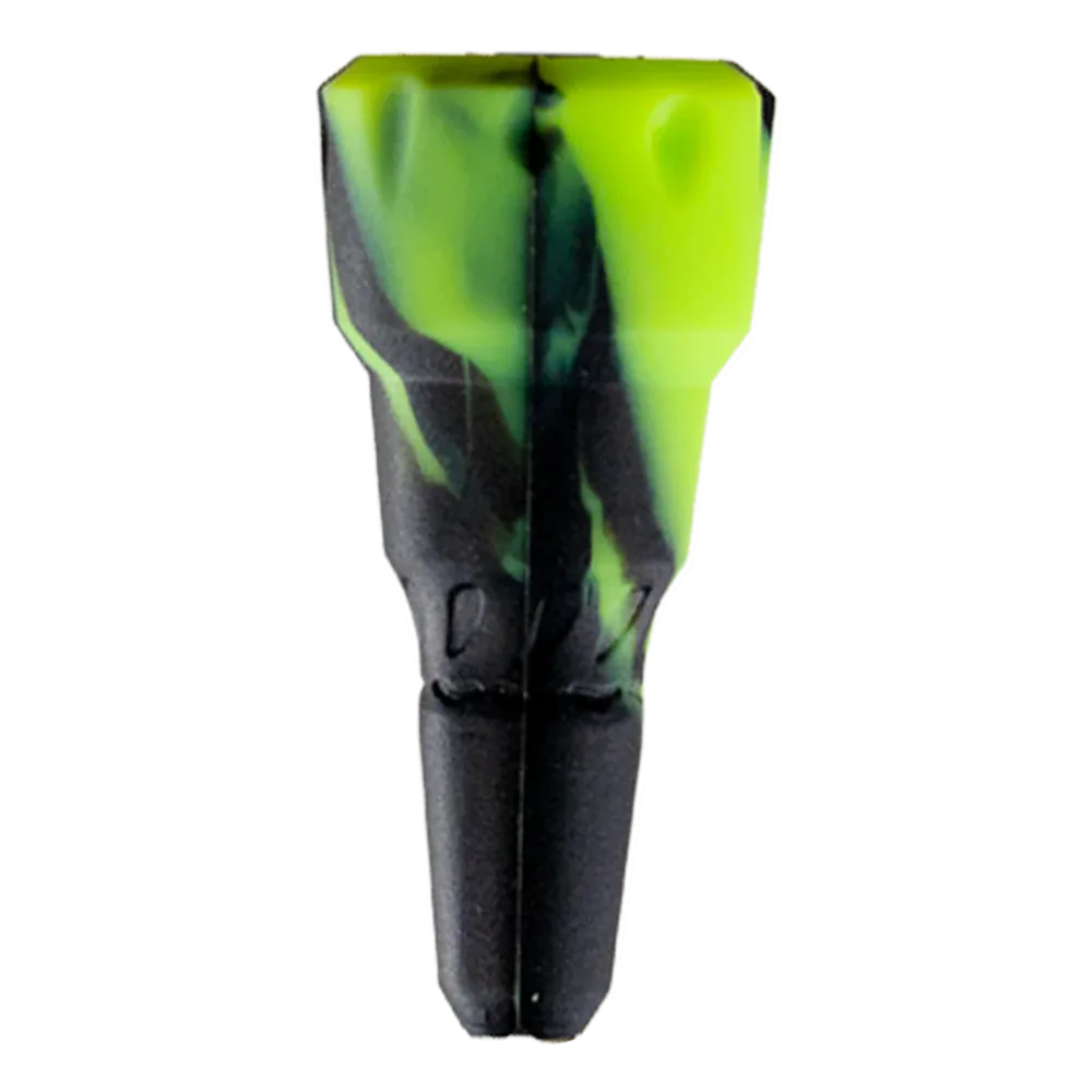 Bonger - Water Pipe Adaptor - Image 2