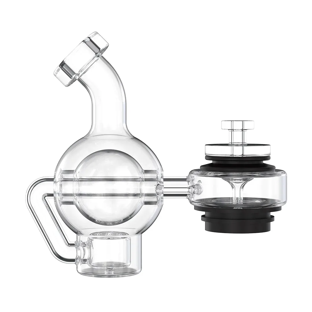 Boost Evo Glass Replacements - Image 2