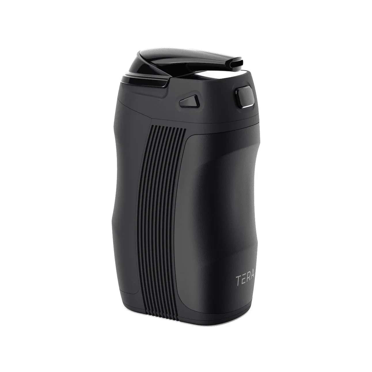 Boundless Tera Vaporizer - Image 2