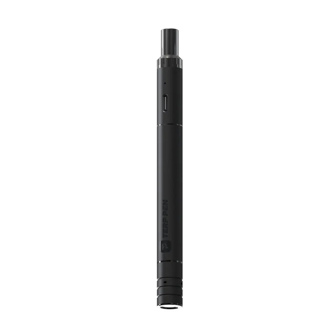 Boundless Terp Pen V2 - Image 2