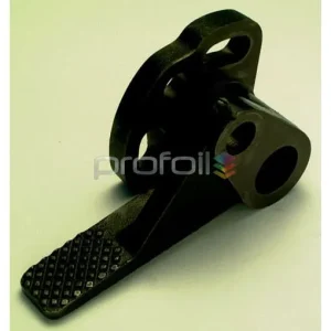 Brake Pedal – S0450