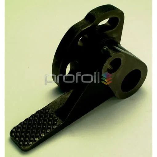 Brake Pedal – S0450