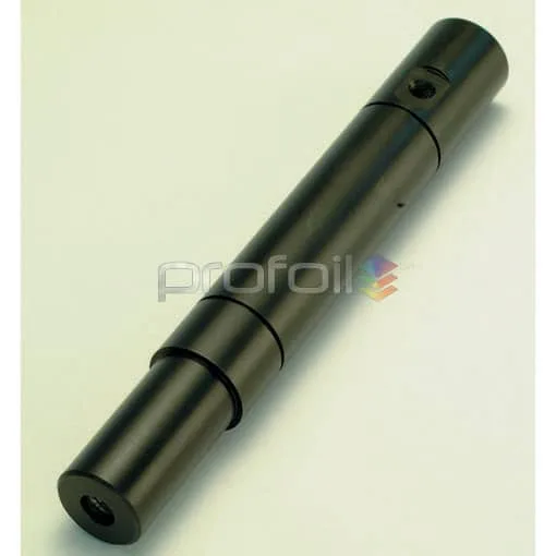 Brake Pivot Shaft – S0412