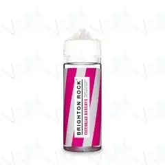 Brighton Rock 100ml Shortfill E