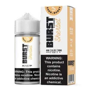 Burst