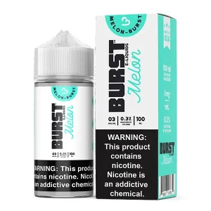 Burst